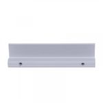 tiradera-64-mm-aa333-aluminio-1