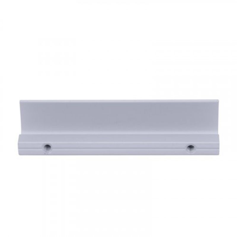 tiradera-64-mm-aa333-aluminio-1