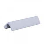 tiradera-64-mm-aa333-aluminio-2