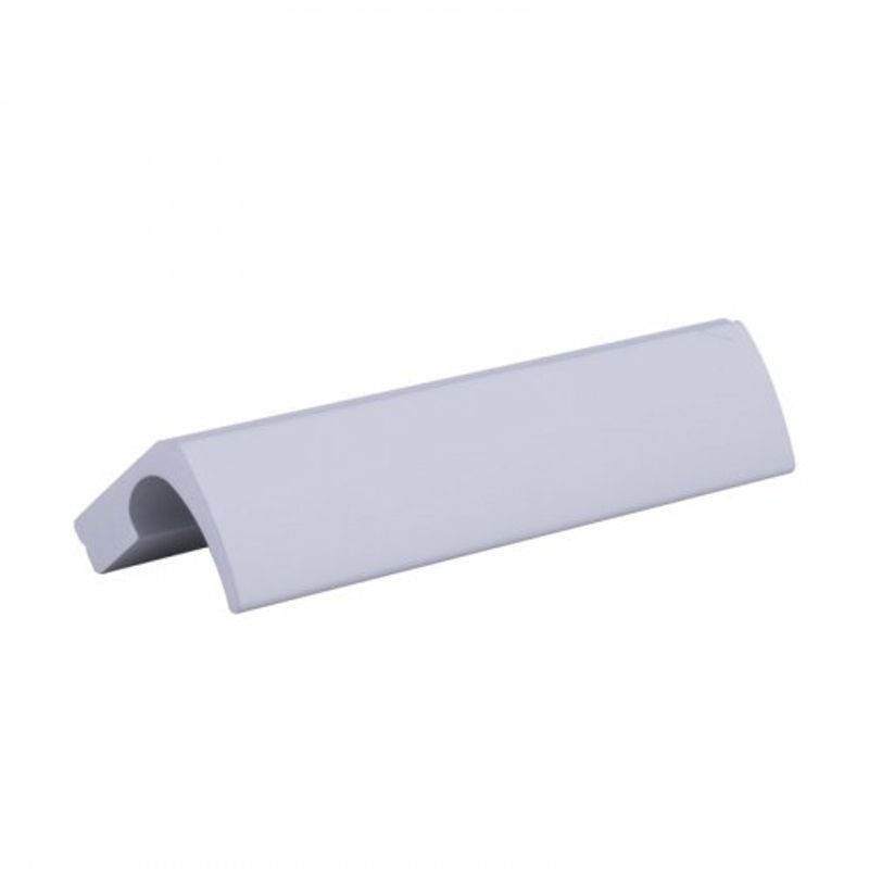tiradera-64-mm-aa333-aluminio-2