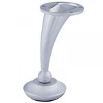 pata-mueble-115-mm-b137-1