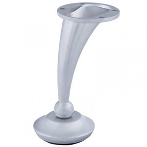 Pata Mueble 115 mm B137