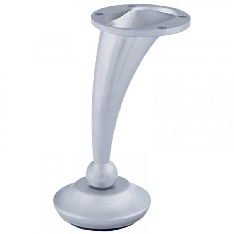 pata-mueble-115-mm-b137-1