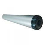 pata-ajustable-para-mesa-60x870mmforte-1