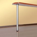 pata-ajustable-para-mesa-60x710mm-forte-1
