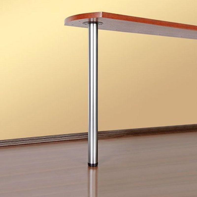 pata-ajustable-para-mesa-60x710mm-forte-1