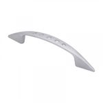 tiradera-96-mm-roma-cromo-mate-2