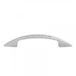 manija-96-mm-roma-niquel-mate-1