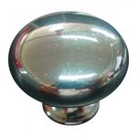 boton-25-x-22-mm-acero-1