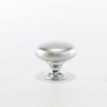 boton-25-x-22-mm-cromo-mate-1