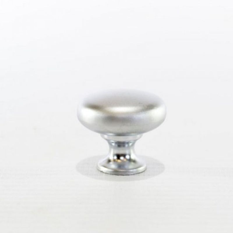 boton-25-x-22-mm-cromo-mate-1