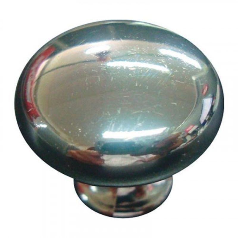boton-30-x-28-mm-acero-1