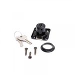 chapa-1550-individual-negro-1
