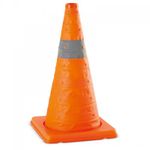cono-45-cm-senalizacion-retractil-2