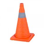 cono-45-cm-senalizacion-retractil-3