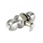 cerradura-pomo-bano-nuovo-acero-inoxidable-1