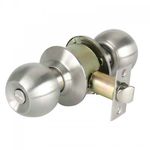 cerradura-alcoba-pomo-alcoba-nuovo-acero-inoxidable-1