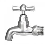 llave-01_9984_11-terminal-liviana-metal-cromada-1