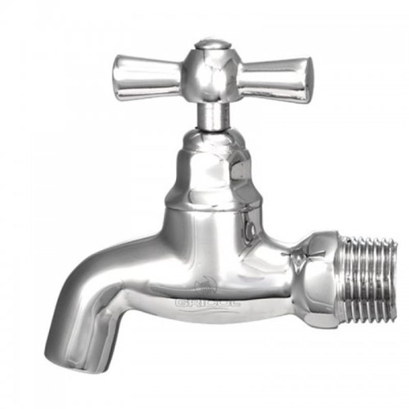llave-01_9984_11-terminal-liviana-metal-cromada-1
