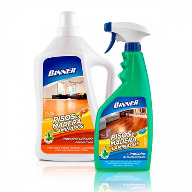 pisos-madera-1000ml--2B-limpia-mant