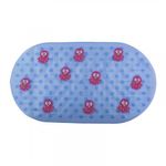 tapete-69-cm-x-39-cm-figuras-ducha-6