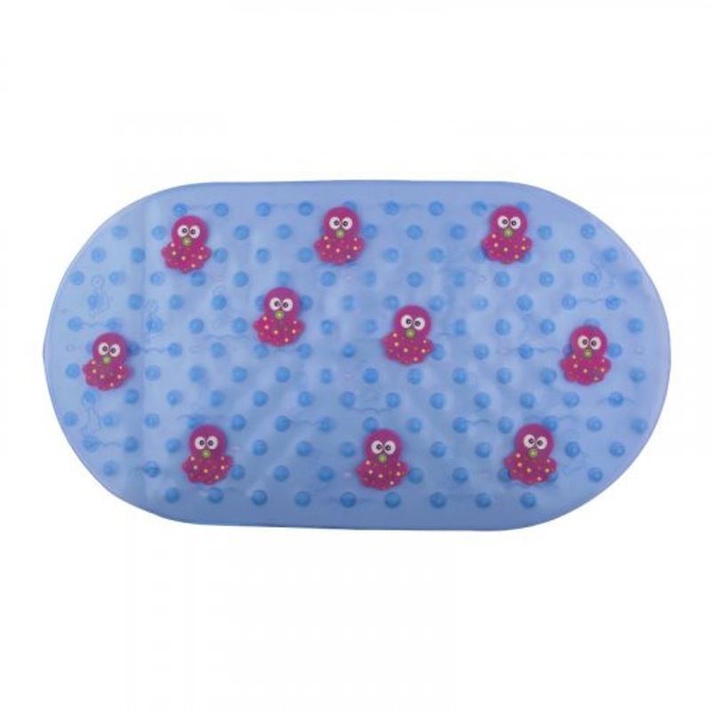 tapete-69-cm-x-39-cm-figuras-ducha-6