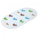 tapete-69-cm-x-39-cm-figuras-ducha-1