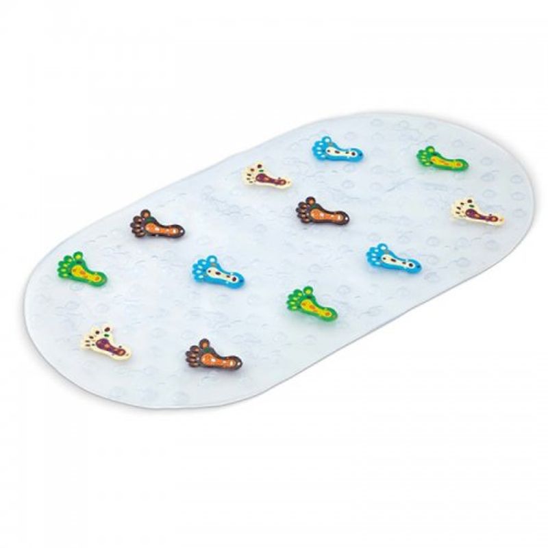 tapete-69-cm-x-39-cm-figuras-ducha-1