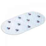 tapete-69-cm-x-39-cm-figuras-ducha-2