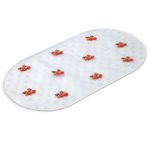 tapete-69-cm-x-39-cm-figuras-ducha-3