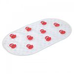 tapete-69-cm-x-39-cm-figuras-ducha-4