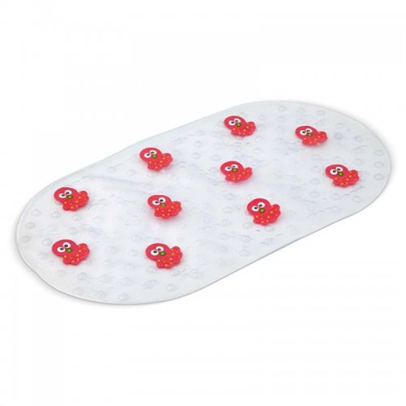 tapete-69-cm-x-39-cm-figuras-ducha-4
