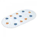 tapete-69-cm-x-39-cm-figuras-ducha-5