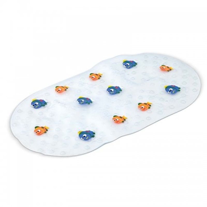 tapete-69-cm-x-39-cm-figuras-ducha-5