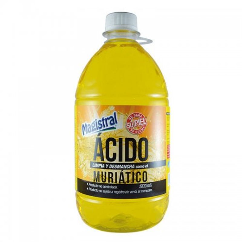 acido-muriatico-2000-ml-magistral-1