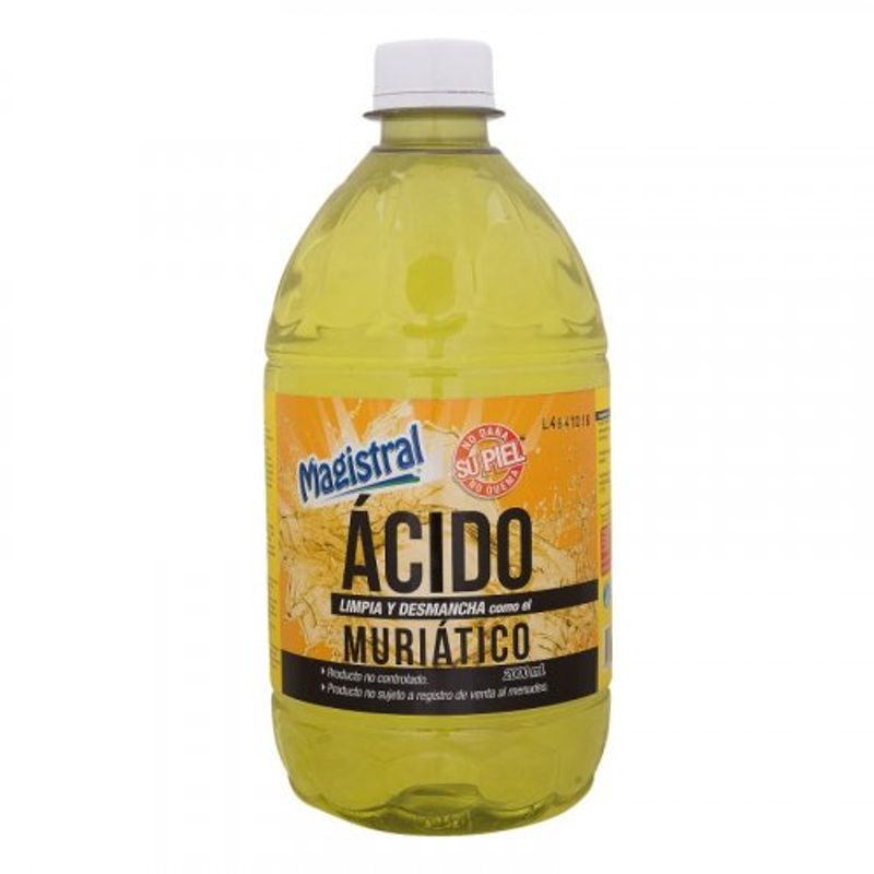 acido-muriatico-2000-ml-magistral-2