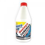 destapa-canerias-liquido-x500ml-1