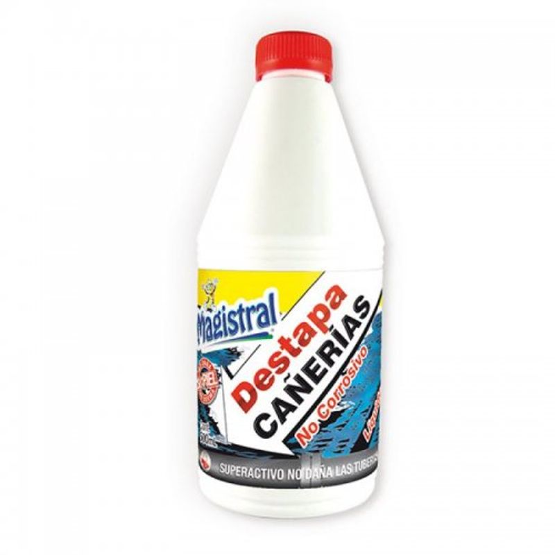 destapa-canerias-liquido-x500ml-1