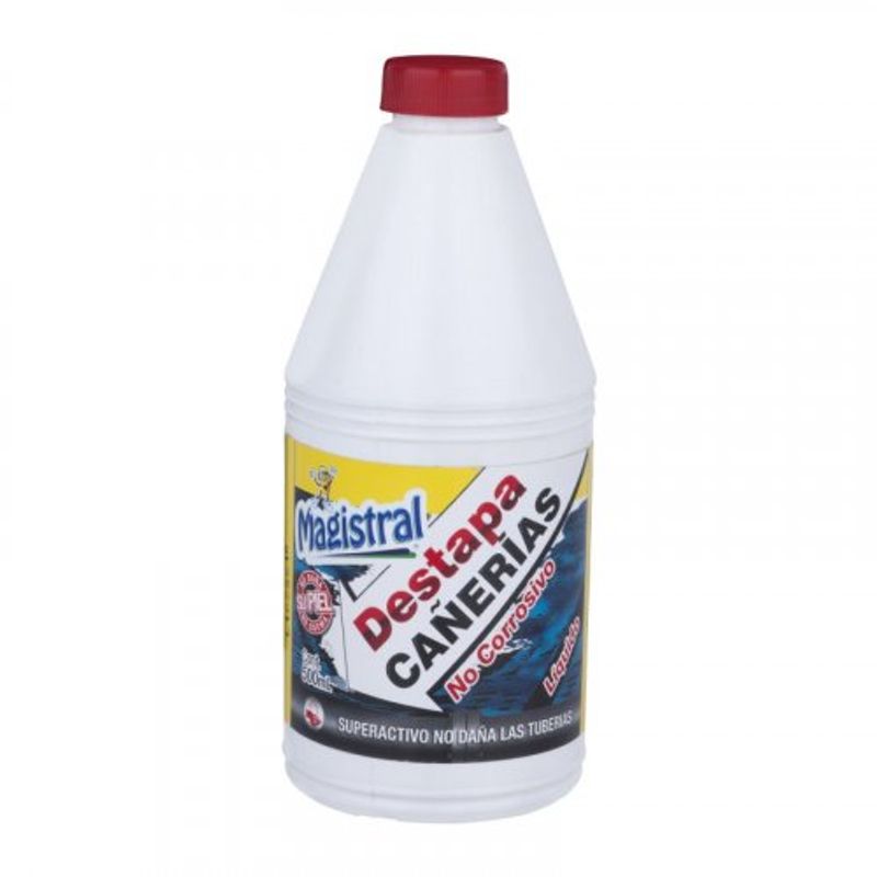 destapa-canerias-liquido-x500ml-2