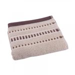 toalla-bano-41-cm-x71-cm-cafe-1