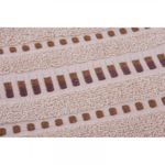 toalla-bano-41-cm-x71-cm-cafe-2