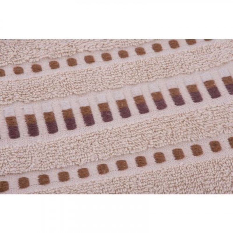 toalla-bano-41-cm-x71-cm-cafe-2