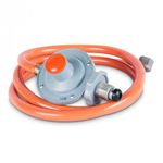 regulador-r_20-gas-propano-con-manguera-x1