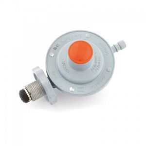 Regulador R -20 Gas Propano