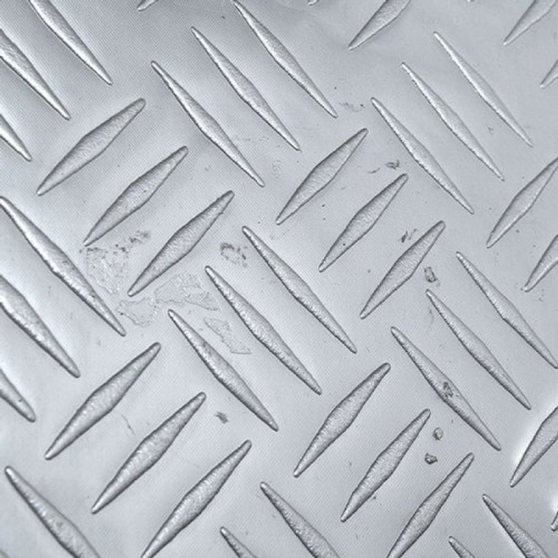piso-alfajor-gris-plata-1