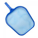 red-plana-estandar-plastico-con-mango-aluminio-1