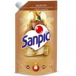 sanpic-limpia-pisos-vainilla-1000ml-1
