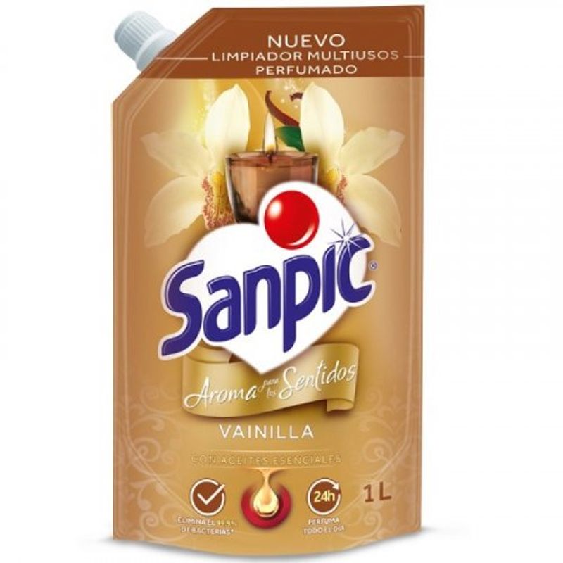 sanpic-limpia-pisos-vainilla-1000ml-1
