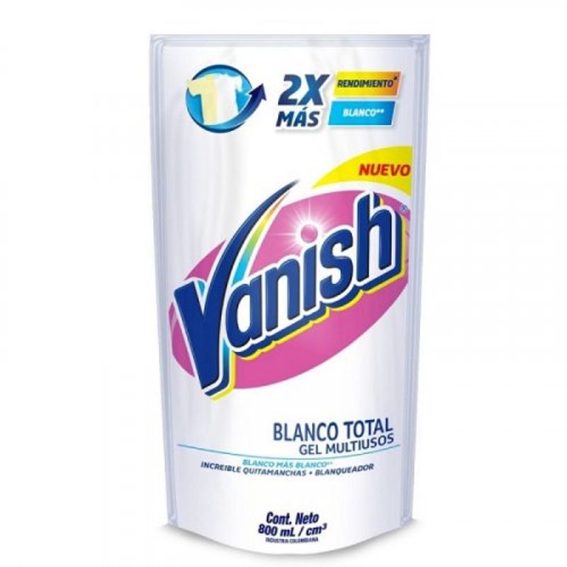 vanish-desmanchador-liquido-blanco-800ml-1