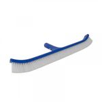 escobillon-plastico-estandar-con-cerdas-de-45cm-roots-1